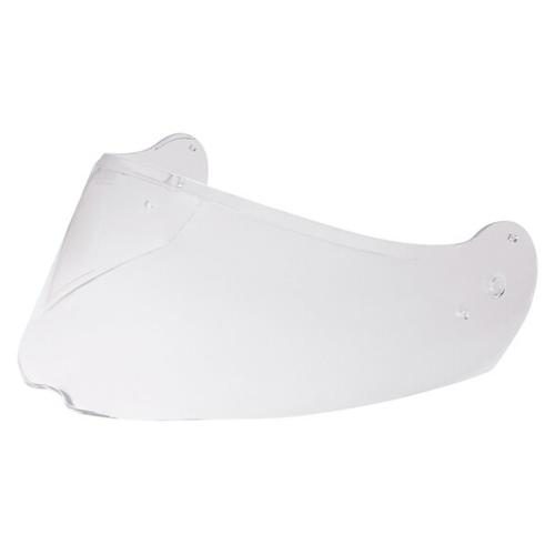LS2 Visor kompatibel mit FF908 - klar