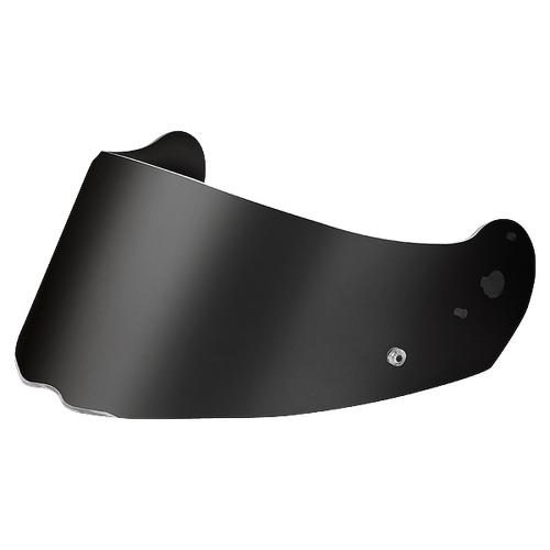 LS2 Visor kompatibel mit FF908 - tinted