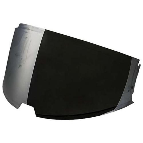 LS2 Visor kompatibel mit FF901 - iridium silver