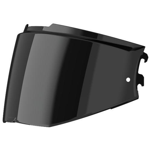 LS2 Visor kompatibel mit FF910 - tinted