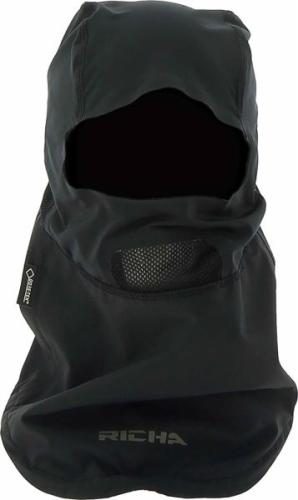 Richa Balaclava Seal Gore-Tex® - black
