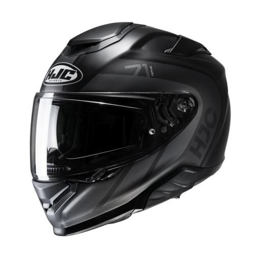 HJC R-PHA 71 Integralhelm - MAPOS MC-5SF