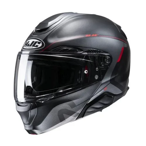 HJC R-PHA 91 Klapphelm - COMBUST MC-1SF