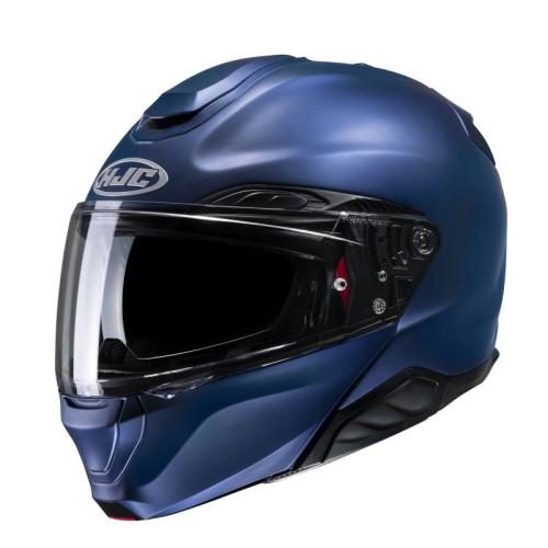 HJC R-PHA 91 Klapphelm - SF Metallic Blue