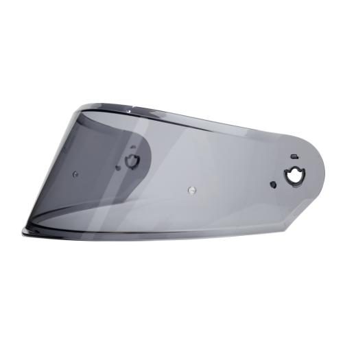 iXS Visier Pinlock iXS460 FG - getönt