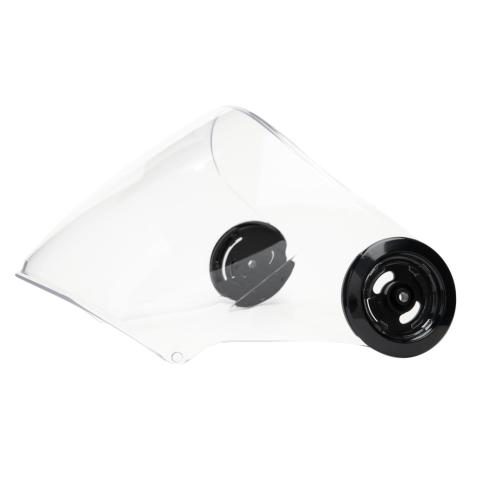 iXS Visier iXS100 klar