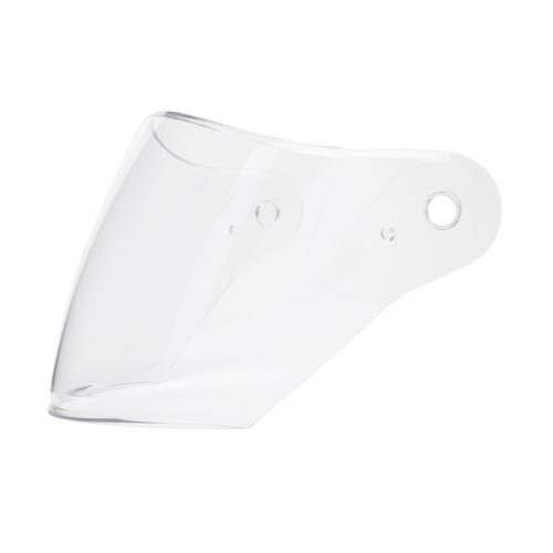 iXS Visier iXS92 FG - klar (22.06)