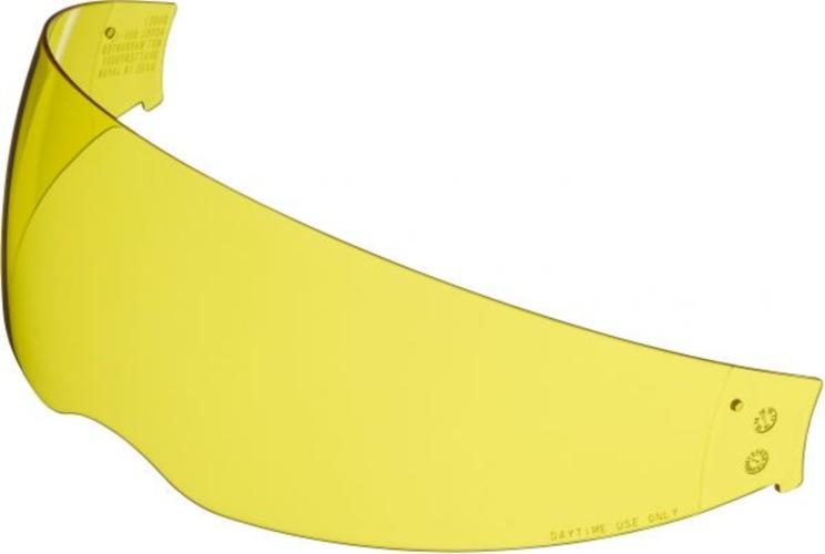 SHOEI Sonnenblende Neotec II -GTAir -J-Cruise