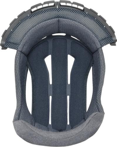 SHOEI Innenfutter 3XL5