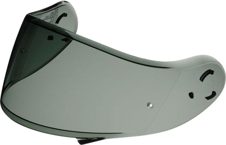 SHOEI Visier Pinlock CNS-3 - dunkel
