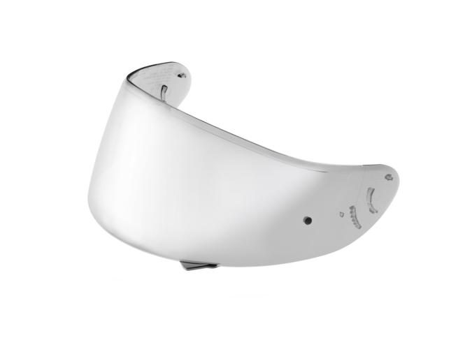 SHOEI Visier CW1 - verspiegelt