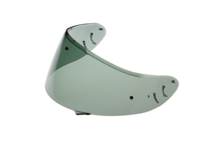 NOLAN Visier N104 - dunkel 2XS-L
