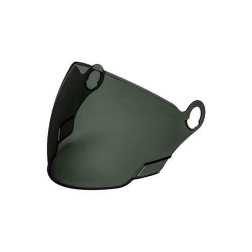 NOLAN Visier N21 Visor - dunkel