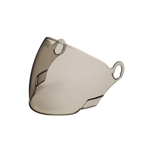 NOLAN Visier N21 Visor - getönt