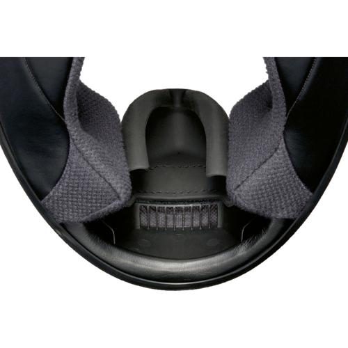 SHOEI Airmask 5