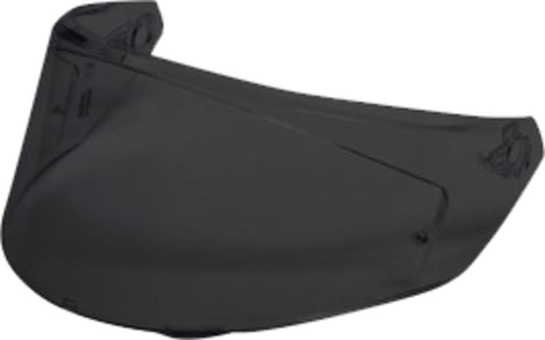 AGV Visier K3 - getönt 80% (XL-2XL)-GT6-2