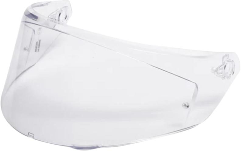 AGV Visier K3 - klar (XS-S-M-L)-GT6-1