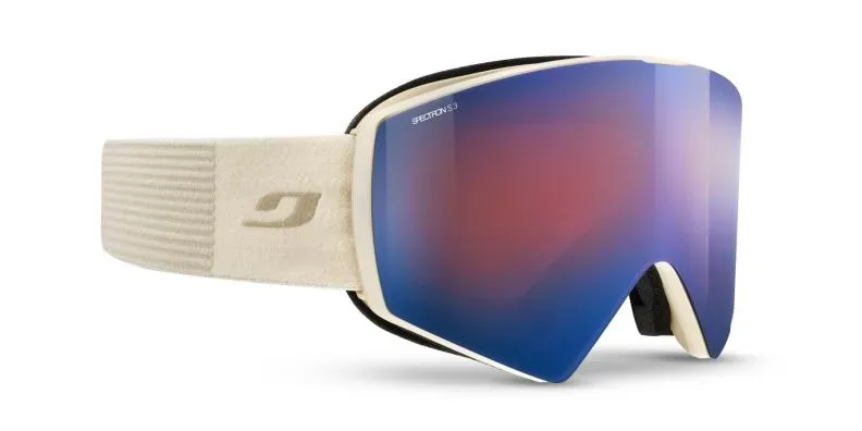 Julbo Razor Edge Spectron3 Skibrille