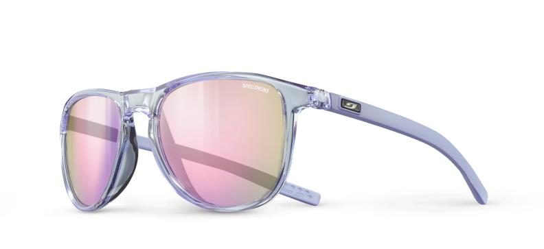 Julbo Canyon Spectron 3 Sonnenbrille