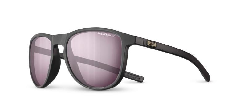 Julbo Canyon Spectron HD 3 Sonnenbrille
