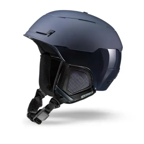 Julbo Conquest Skihelm