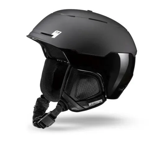 Julbo Conquest Skihelm