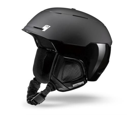 Julbo Conquest Skihelm