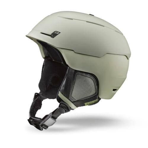 Julbo Conquest Skihelm