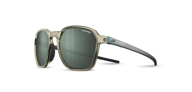 Julbo Drive Spectron 3 Polarized Sportbrille