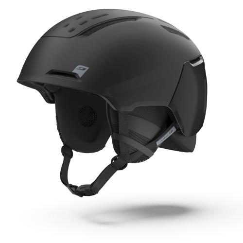 Julbo Hailot Mips Skihelm
