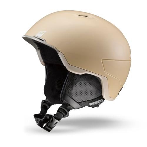 Julbo Hal Skihelm