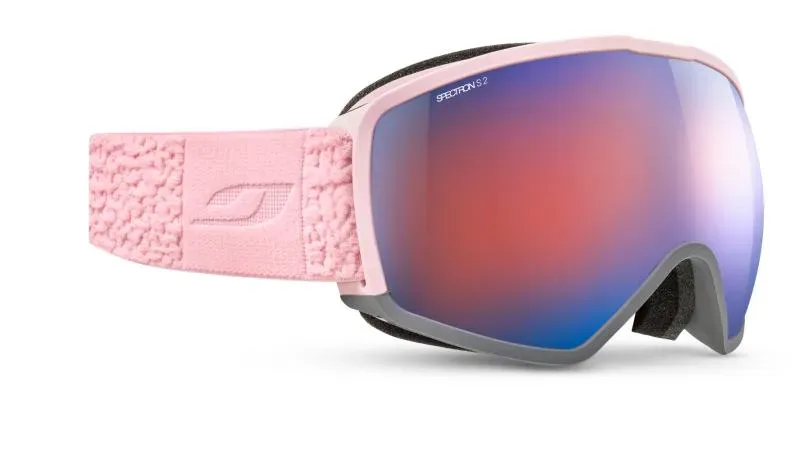 Julbo Hit Spectron2 Skibrille