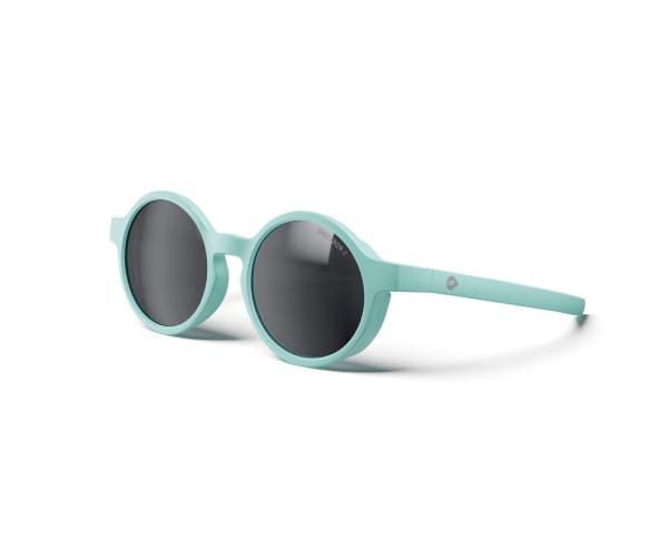 Julbo Kinder Sonnenbrille Ranger - mint, rauchgrau