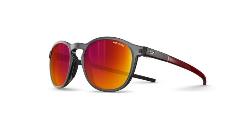 Julbo Shine L Spectron 3 Sportbrille