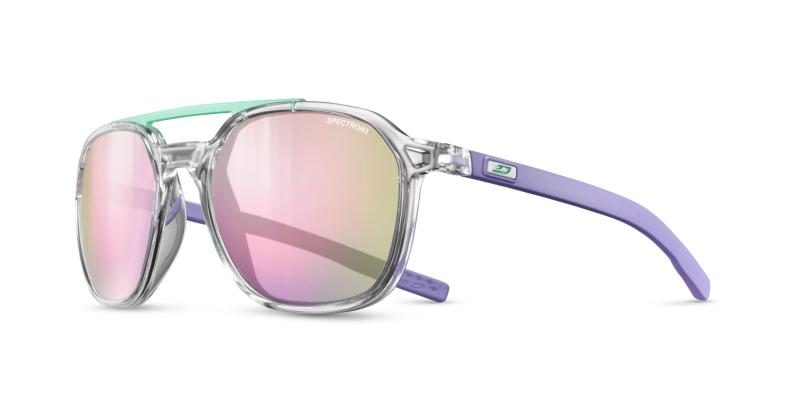 Julbo Slack Spectron 3 Sonnenbrille