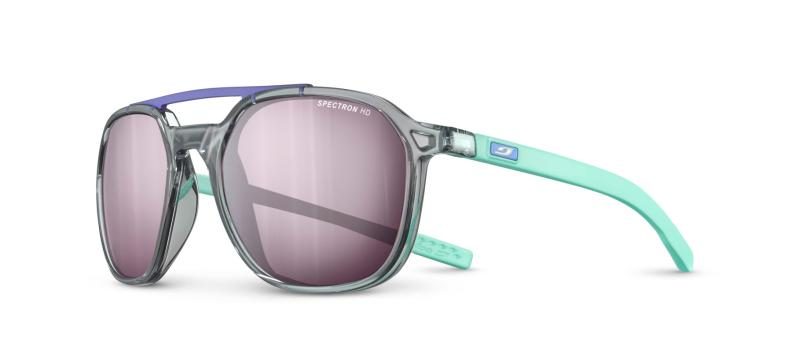 Julbo Slack Spectron HD 3 Sonnenbrille