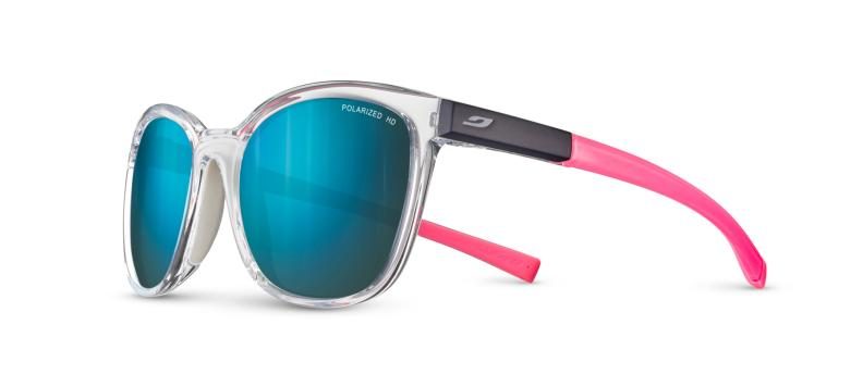 Julbo Damen Spark Spectron HD 3 Polarized Sonnenbrille