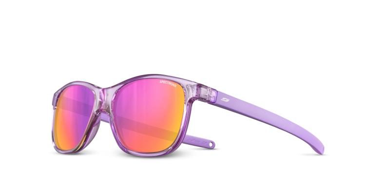 Julbo Kinder Turn 2 Spectron 3 Sportbrille