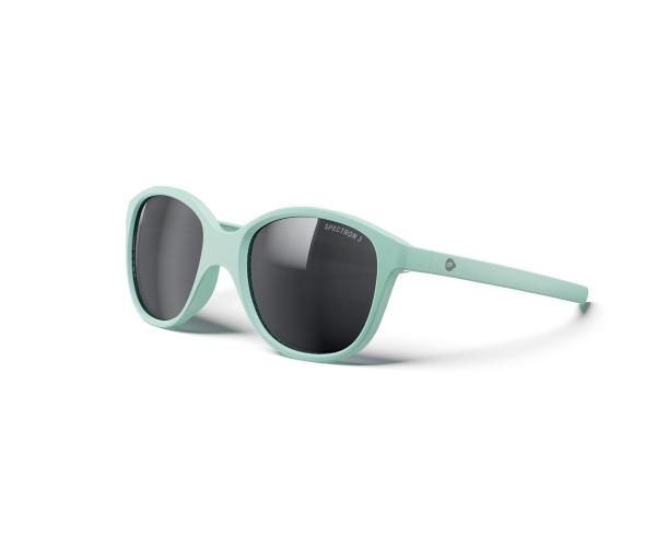 Julbo Kinder Sonnenbrille Thea - mint, rauchgrau