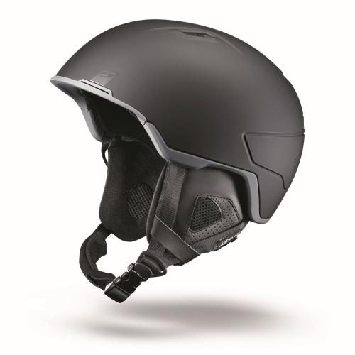 Julbo Hal Skihelm