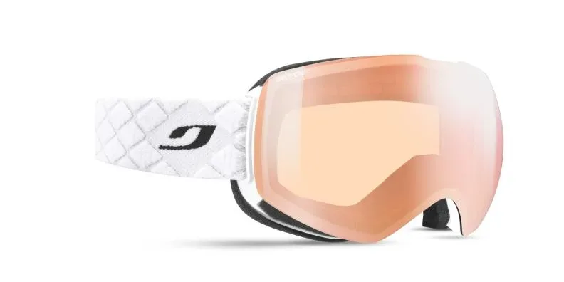 Julbo Shadow Spectron HD1 Skibrille
