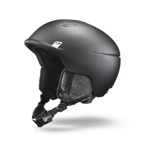 Julbo Shortcuts Skihelm