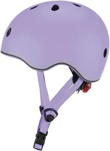 GLOBBER - Kinder Go Up s XXSS Lavender, One Size, Multicolor