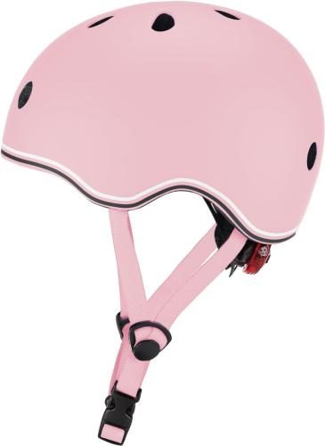 GLOBBER - Kinder Go Up s XXSXS Pastel, XXS/S, Multicolor