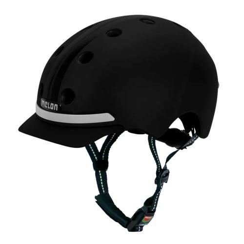 Melon -  ESeries Black Ice, One Size, Multicolor