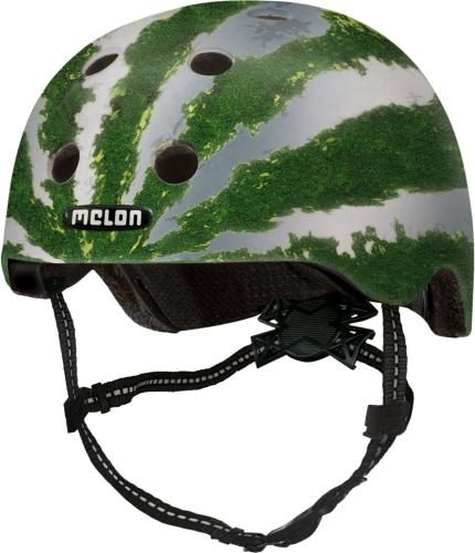 Melon -  Toddler Magic Reflective Real  XXS, One Size, Multicolor