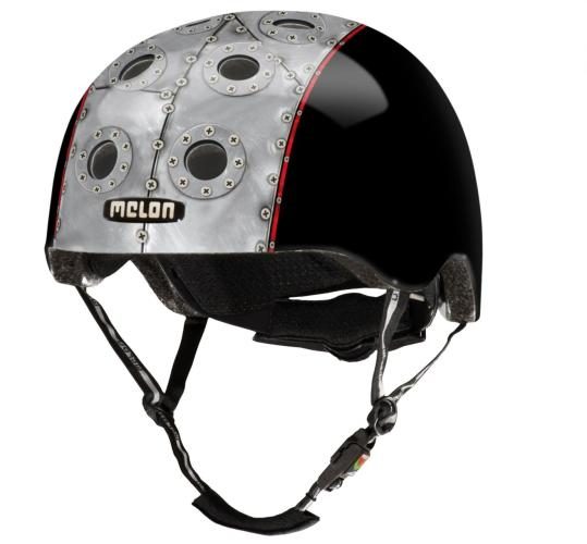 Melon -  Aviator, XL/XXL, Multicolor