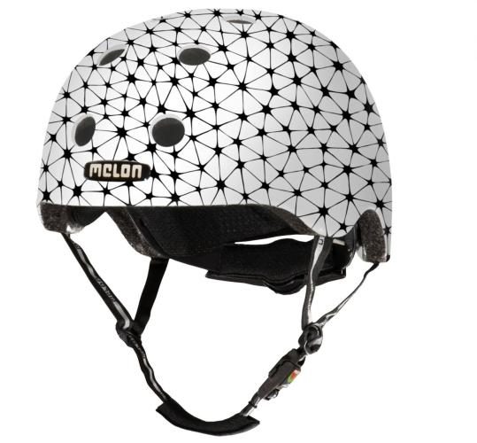 Melon -  Synapse, M/L, Multicolor