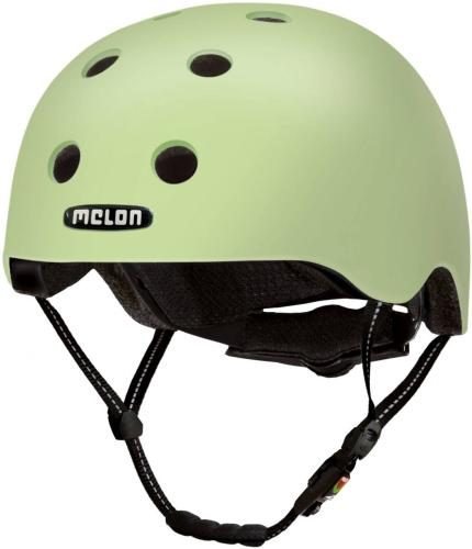 Melon Velohelm Posh - london