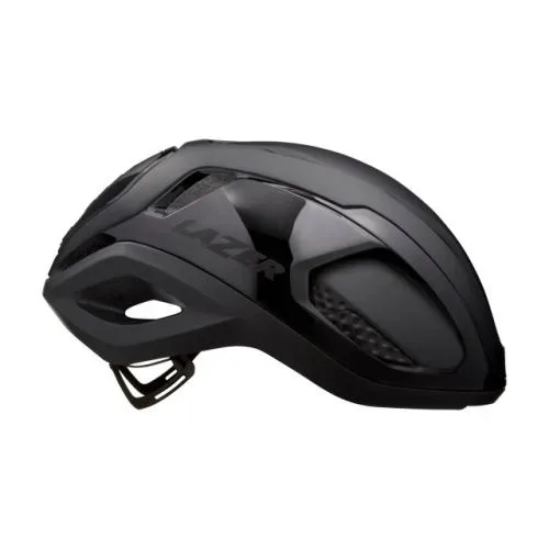 Lazer Vento Road Velohelm - Matte Black